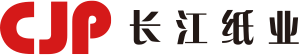 开云手机官方站页面网站登录入口-开云手机(中国)